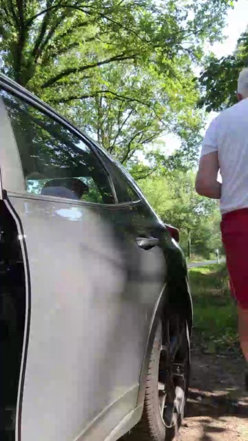 zipi67  09-09-2021 Recorded Video Show